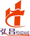 安徽弘昌清洗科技有限公司